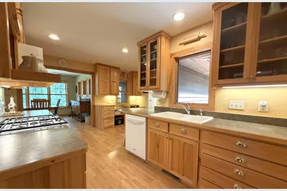 40299 302nd Lane, Aitkin, MN 56431 - Photo 59