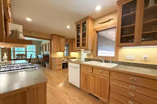 40299 302nd Ln, Aitkin, MN 56431 - Photo 59
