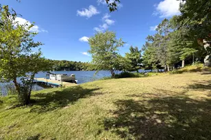 40299 302nd Ln, Aitkin, MN 56431 - Photo 37