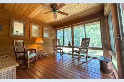 40299 302nd Lane, Aitkin, MN 56431 - Photo 53