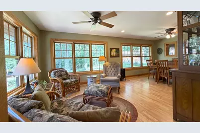 40299 302nd Lane, Aitkin, MN 56431 - Photo 79