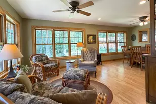 40299 302nd Ln, Aitkin, MN 56431 - Photo 79