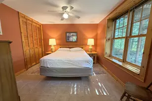 40299 302nd Ln, Aitkin, MN 56431 - Photo 109