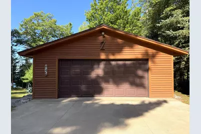 40299 302nd Lane, Aitkin, MN 56431 - Photo 23