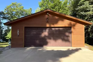 40299 302nd Ln, Aitkin, MN 56431 - Photo 23