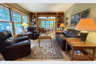 40299 302nd Lane, Aitkin, MN 56431 - Photo 81