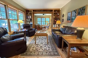 40299 302nd Ln, Aitkin, MN 56431 - Photo 81