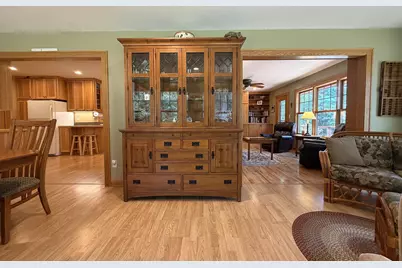 40299 302nd Lane, Aitkin, MN 56431 - Photo 77