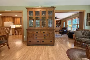 40299 302nd Ln, Aitkin, MN 56431 - Photo 77