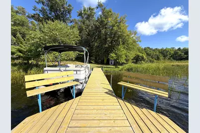 40299 302nd Lane, Aitkin, MN 56431 - Photo 41