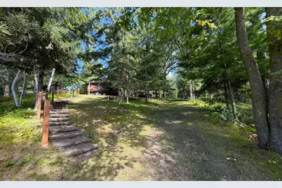 40299 302nd Lane, Aitkin, MN 56431 - Photo 33