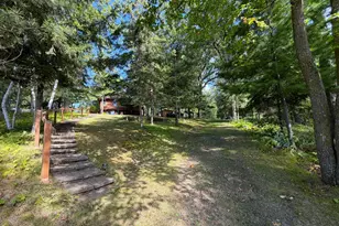 40299 302nd Ln, Aitkin, MN 56431 - Photo 33
