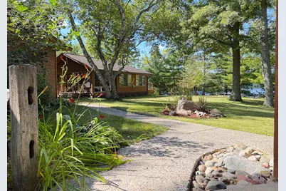40299 302nd Lane, Aitkin, MN 56431 - Photo 25