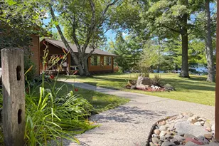 40299 302nd Ln, Aitkin, MN 56431 - Photo 25