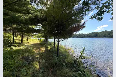 40299 302nd Lane, Aitkin, MN 56431 - Photo 47