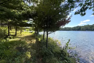 40299 302nd Ln, Aitkin, MN 56431 - Photo 47