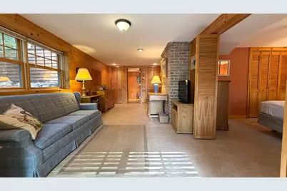 40299 302nd Lane, Aitkin, MN 56431 - Photo 105