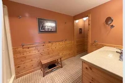 40299 302nd Lane, Aitkin, MN 56431 - Photo 115