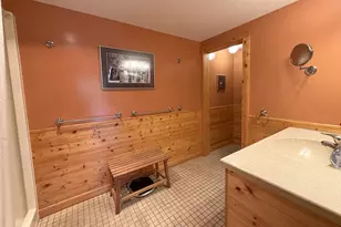 40299 302nd Ln, Aitkin, MN 56431 - Photo 115