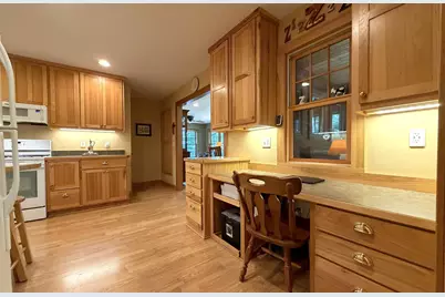 40299 302nd Lane, Aitkin, MN 56431 - Photo 63
