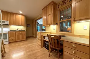 40299 302nd Ln, Aitkin, MN 56431 - Photo 63