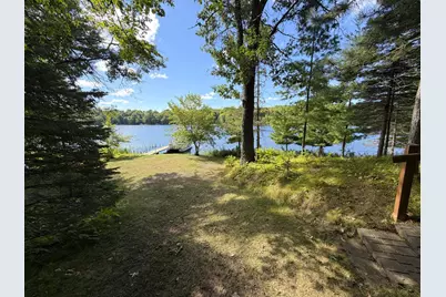 40299 302nd Lane, Aitkin, MN 56431 - Photo 35