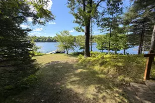 40299 302nd Ln, Aitkin, MN 56431 - Photo 35