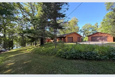 40299 302nd Lane, Aitkin, MN 56431 - Photo 21