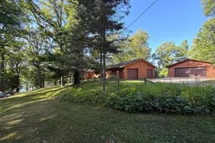 40299 302nd Ln, Aitkin, MN 56431 - Photo 21