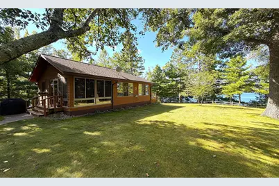 40299 302nd Lane, Aitkin, MN 56431 - Photo 17