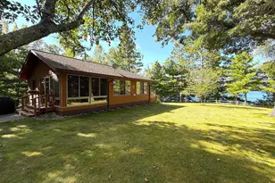 40299 302nd Ln, Aitkin, MN 56431 - Photo 17