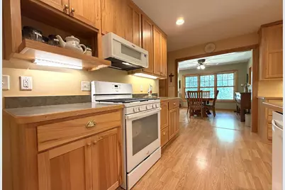 40299 302nd Lane, Aitkin, MN 56431 - Photo 69