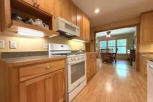 40299 302nd Ln, Aitkin, MN 56431 - Photo 69