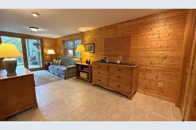 40299 302nd Lane, Aitkin, MN 56431 - Photo 103