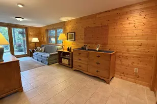 40299 302nd Ln, Aitkin, MN 56431 - Photo 103