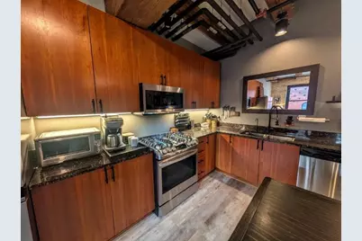 406 Wacouta Street #409, Saint Paul, MN 55101 - Photo 7