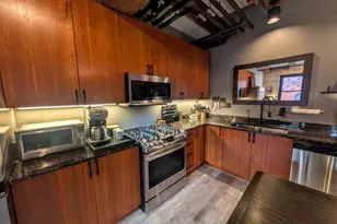 406 Wacouta St, Saint Paul, MN 55101 - Photo 7