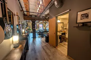 406 Wacouta St, Saint Paul, MN 55101 - Photo 11