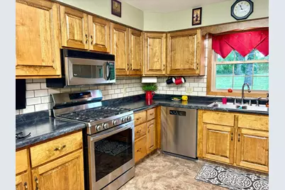 110 8th Street NE, Long Prairie, MN 56347 - Photo 7