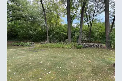 110 8th Street NE, Long Prairie, MN 56347 - Photo 33