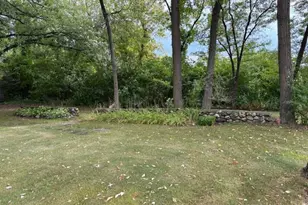 110 8th St NE, Long Prairie, MN 56347 - Photo 33