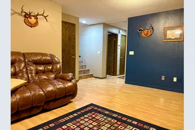 110 8th Street NE, Long Prairie, MN 56347 - Photo 27