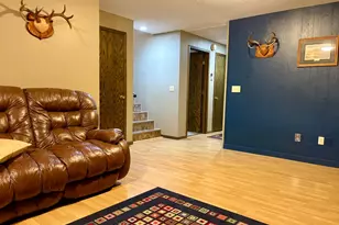 110 8th St NE, Long Prairie, MN 56347 - Photo 27