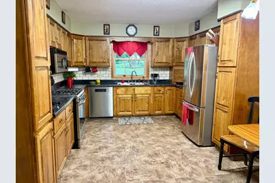 110 8th Street NE, Long Prairie, MN 56347 - Photo 5