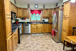 110 8th St NE, Long Prairie, MN 56347 - Photo 5