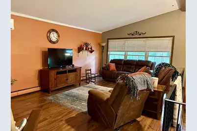 110 8th Street NE, Long Prairie, MN 56347 - Photo 15