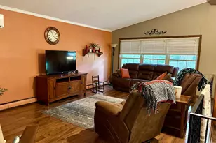 110 8th St NE, Long Prairie, MN 56347 - Photo 15