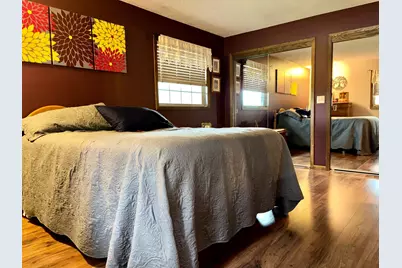 110 8th Street NE, Long Prairie, MN 56347 - Photo 23