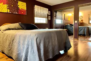 110 8th St NE, Long Prairie, MN 56347 - Photo 23