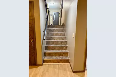 110 8th Street NE, Long Prairie, MN 56347 - Photo 25